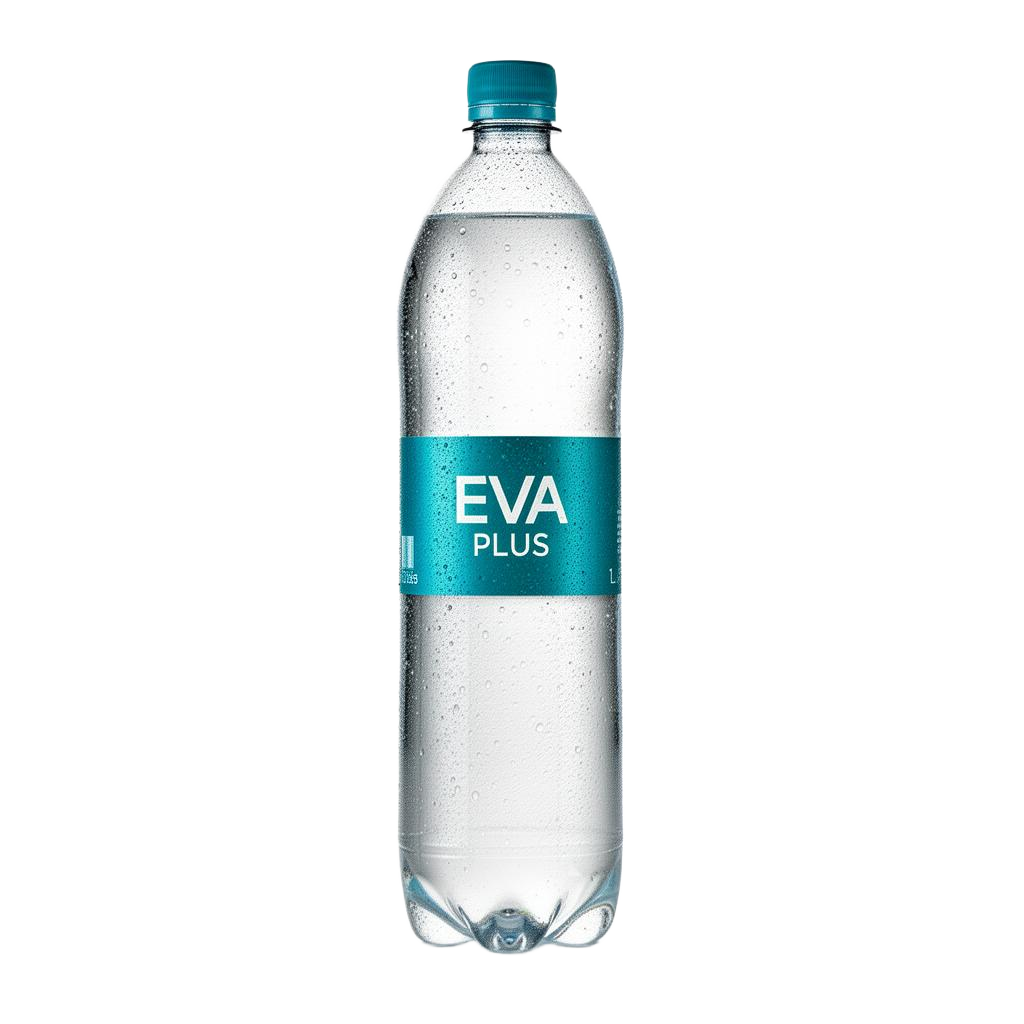 bottle-1l