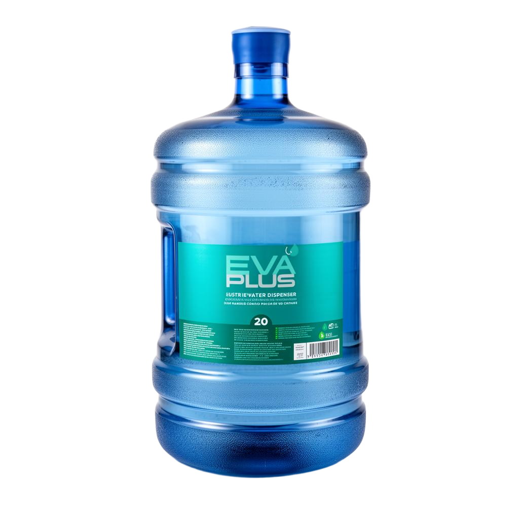 bottle-20l