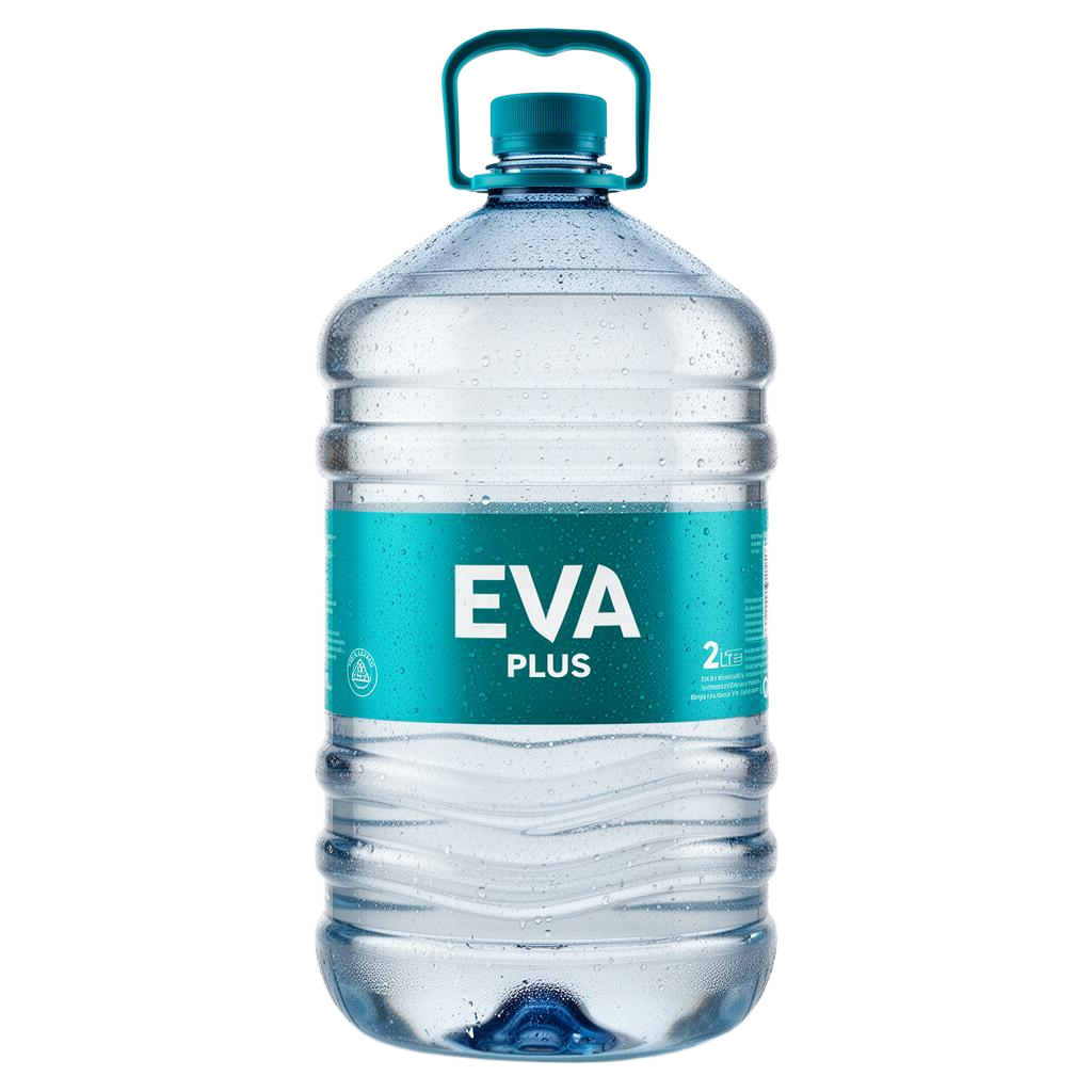 bottle-2l