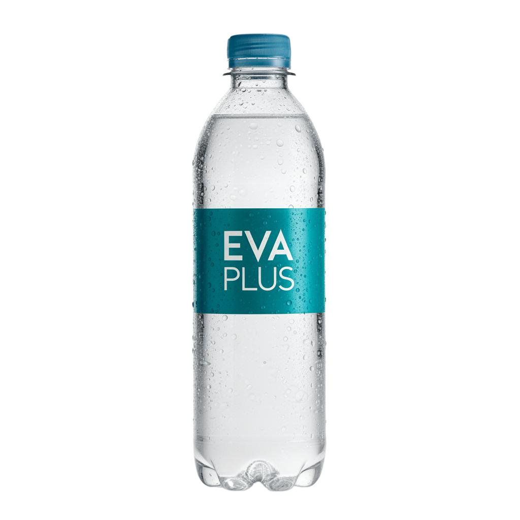 bottle-500ml