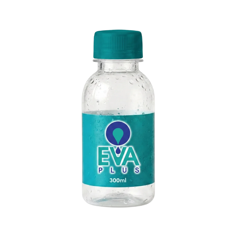 300ml